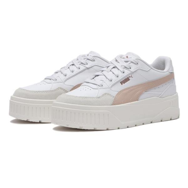 カルメン abc-martnet_6818240003044