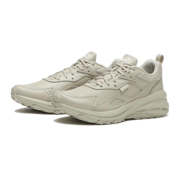 PUMA（プーマ） HYPNOTIC CL ヒプノティック CL 401226 ABC-MART限定