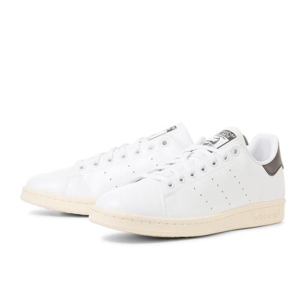 adidas ADIDAS アディダス STAN SMITH スタンスミス JP7284 ABC adidas ADIDAS アディダス STAN SMITH スタンスミス JP7284 ABC