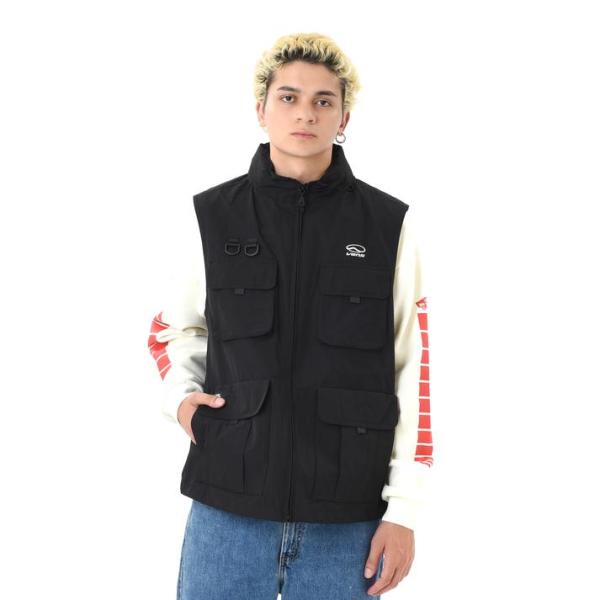 abc-martnet_6821920001004