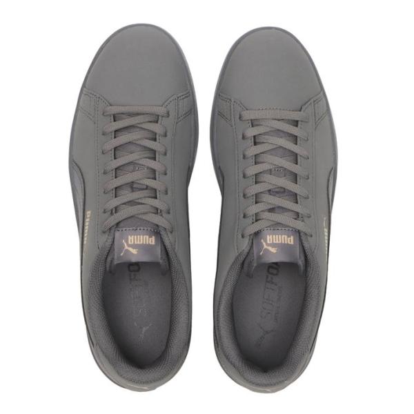 abc-martnet_6823920009044_1_d_20251128183802