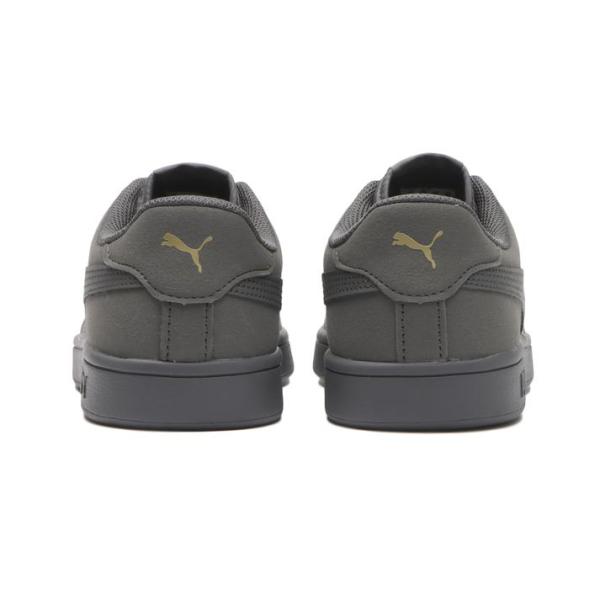 abc-martnet_6823920009044_2_d_20251128183802