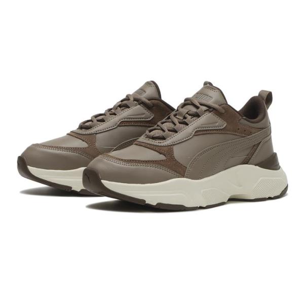 abc-martnet_6824050003044