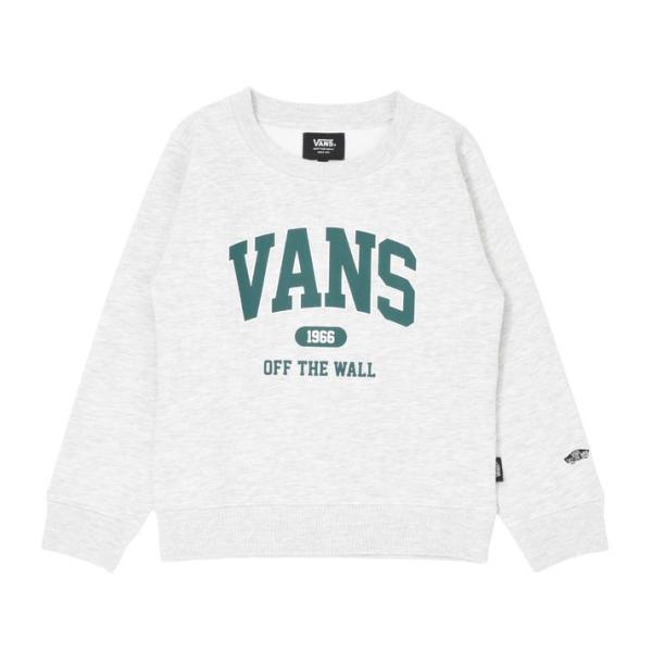 abc-martnet_6826180001003