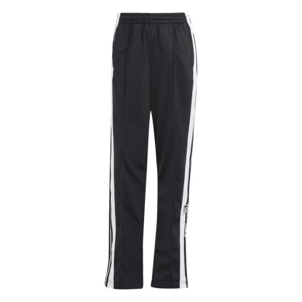 adidas（アディダス） レディース ウェア W ADIBREAK PANT ロング