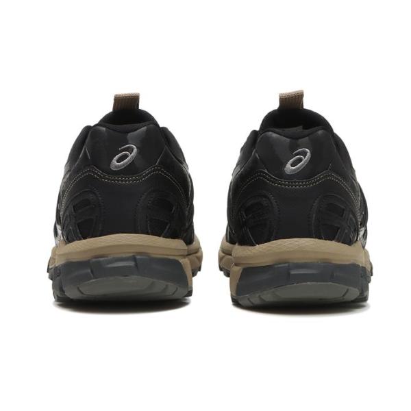 abc-martnet_6826730001044_2_d_20240705113050