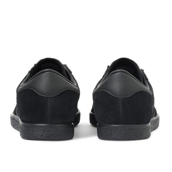 abc-martnet_6827150001044_2_d_20240606120210