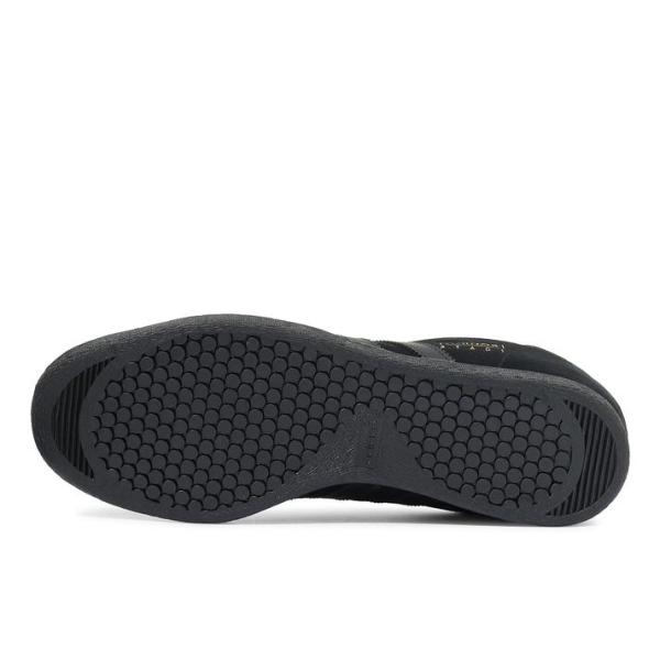 abc-martnet_6827150001044_3_d_20240606120210