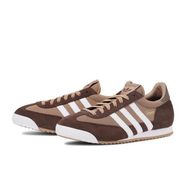 adidas（アディダス） R71 R71 IH1323 CARD/BROW/FTWR : ABC-MART