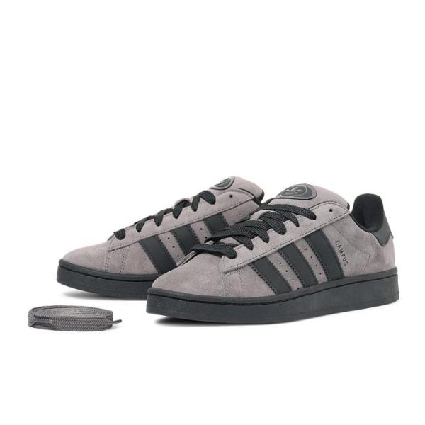 adidas（アディダス） CAMPUS 00s キャンパス 00s IF8770 CHAR/CORE