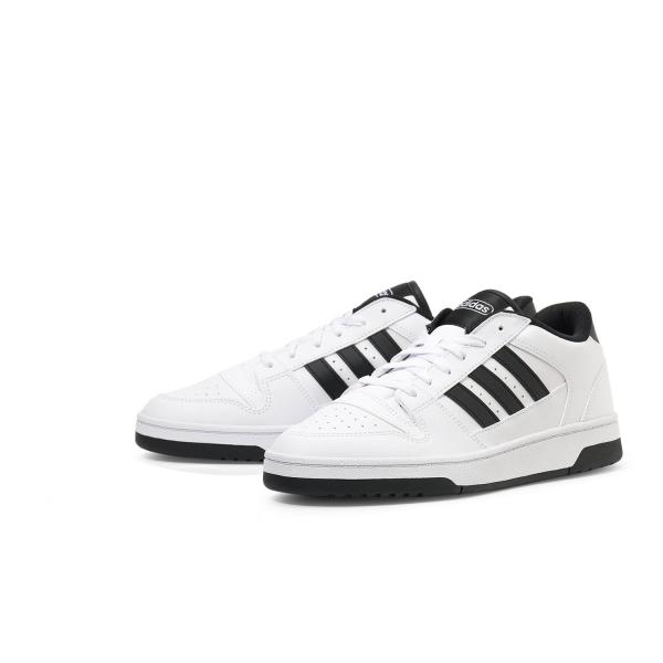 adidas ADIDAS アディダス BREAK START ブレイクスタート JR3249 adidas ADIDAS アディダス BREAK START ブレイクスタート JR3249