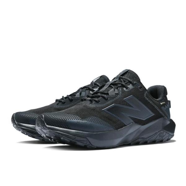 New Balance（ニューバランス） MTNTRGB6(4E) ダイナソフト ナイトレル