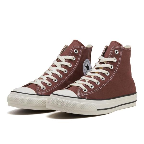 CONVERSE コンバース AS (R) HI オールスター 31312312 DARK