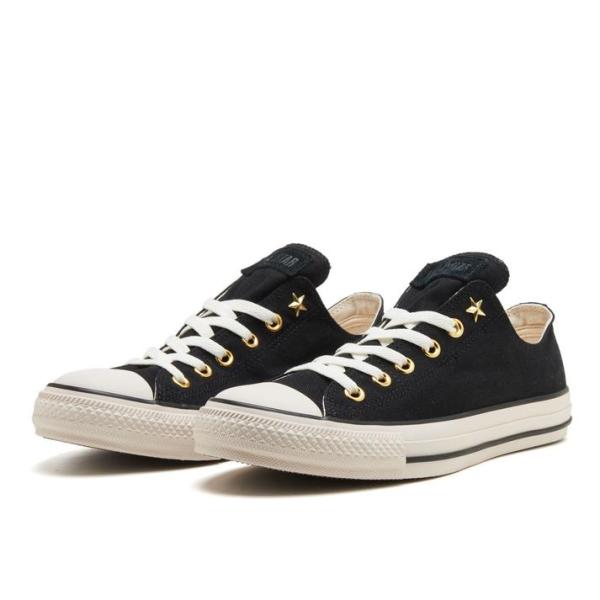 CONVERSE コンバース AS ST SLIP OX オールスター スリップ