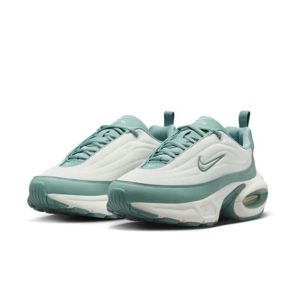 NIKE エアマックス ポータル WHF3053 ABC-MART限定 24.5 NIKE ナイキ W AIRMAX PORTAL ウィメンズ エア マックス