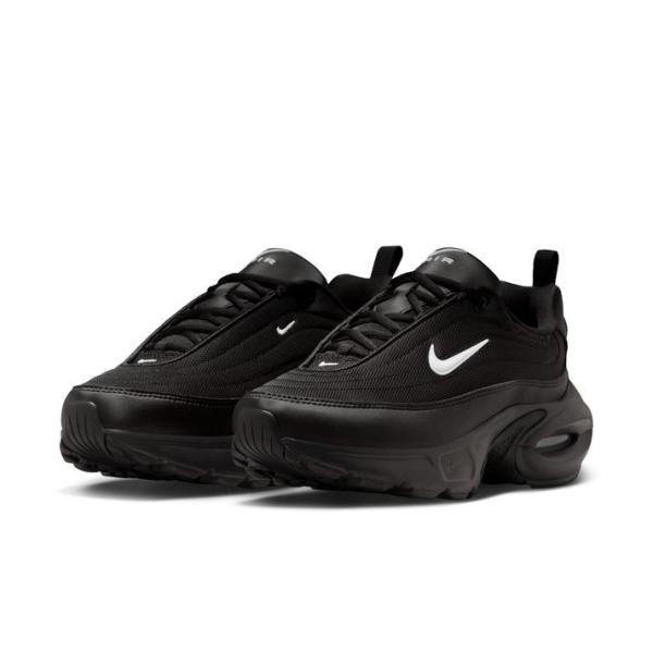 NIKE（ナイキ） W AIRMAX PORTAL ウィメンズ エア マックス ポータル