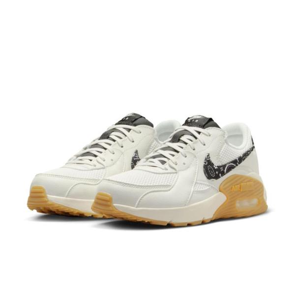 NIKE NTR ナイキ W AIRMAX EXCEE ウィメンズ エア マックス NIKE NTR ナイキ W AIRMAX EXCEE ウィメンズ エア マックス