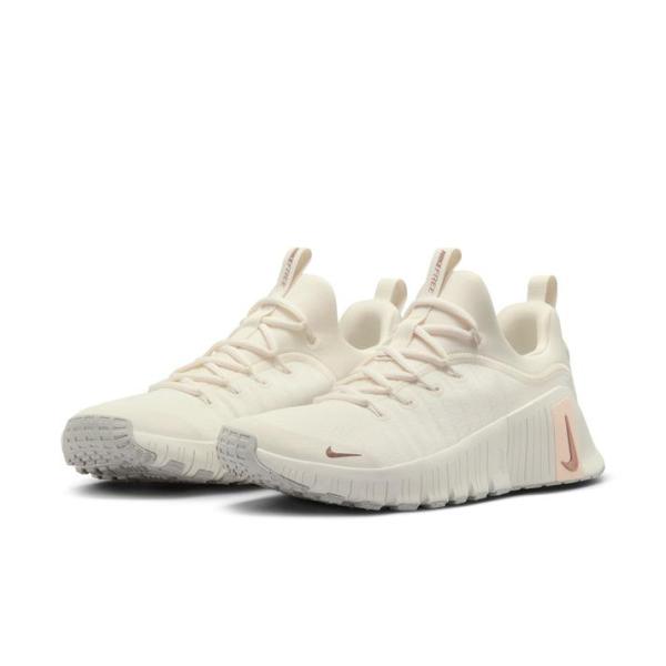 ナイキフリー　メトコン6 ウィメンズワークアウトシューズ NIKE公式】ナイキ フリー メトコン 6 AMP ウィメンズ ワーク