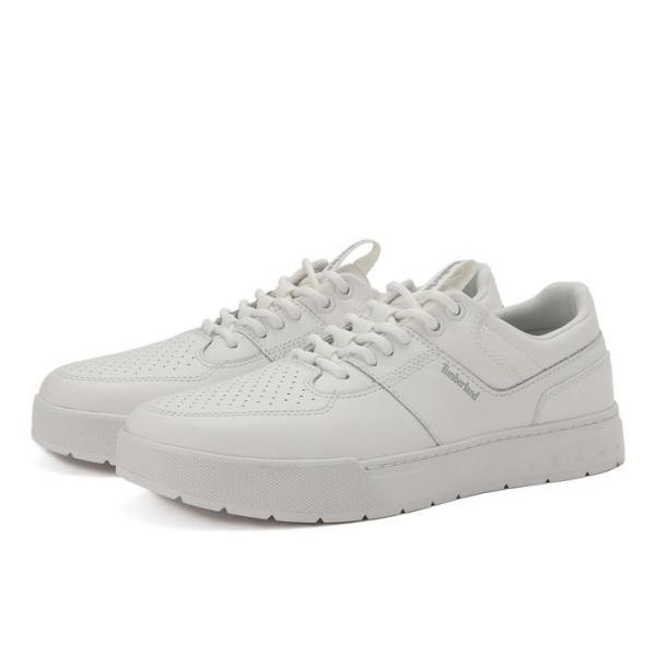 Timberland（ティンバーランド） MAPLE GROVE SPORT LOW メイプル