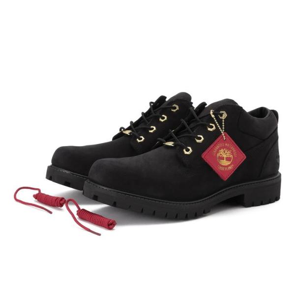 Timberland ティンバーランド Timberland ティンバーランド CLASSIC OX 45 クラシック