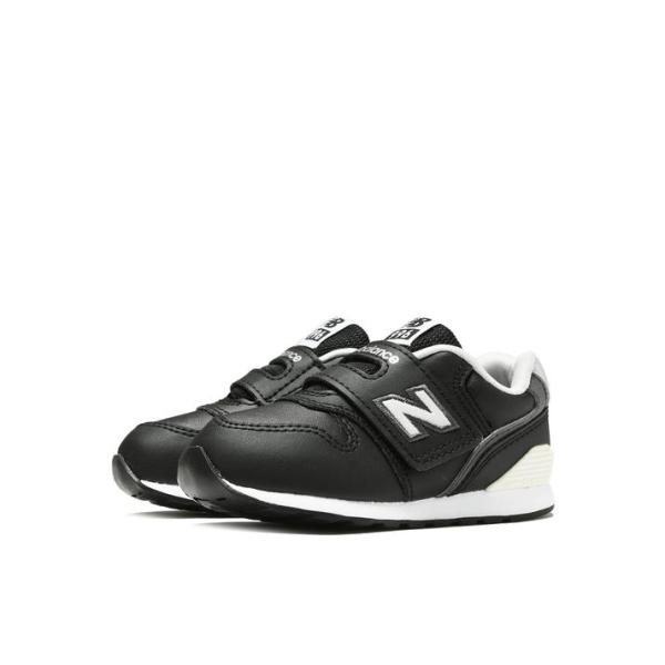 New Balance ベビー NEW BALANCE ニューバランス 12-165