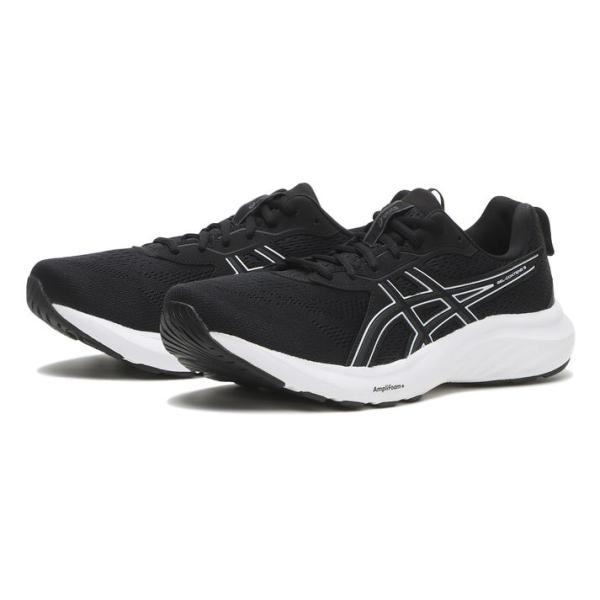 アシックス(asics) ケイタイ酸素10L CYS893　10本 アシックス(asics) ケイタイ酸素10L CYS893 10本