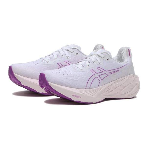 ASICS NOVABLAST4 ノヴァブラスト4 ホワイト 楽天市場】Asics