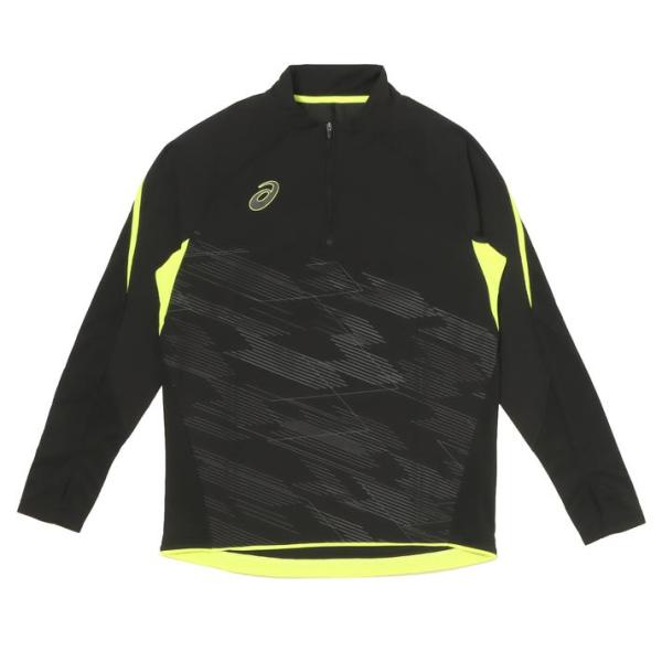 abc-martnet_6844910001003