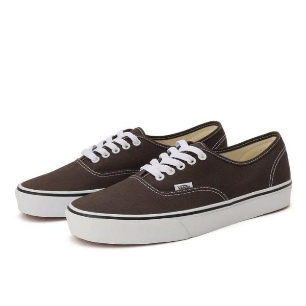 abc-martnet_6845980001013