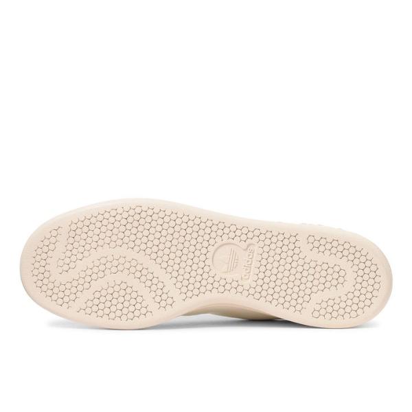 abc-martnet_6846090001043_3_d_20241030160004