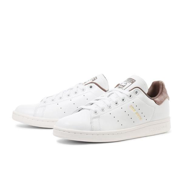 アディダス adidas スタンスミス ウィメンズ STAN SMITH W adidas（アディダス） レディース STAN SMITH W スタンスミス W IF7003