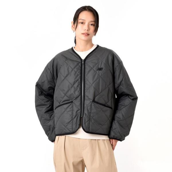 ジャケット・アウター mr.w CAMBIO（カンビオ） ミリタリージャケット モッズコート mj10943