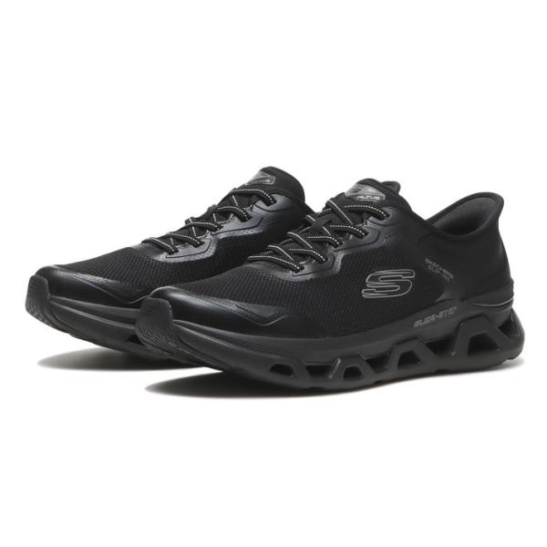 SKECHERS スケッチャーズ GLIDE-STEP ALTUS - TURN OUT グライド