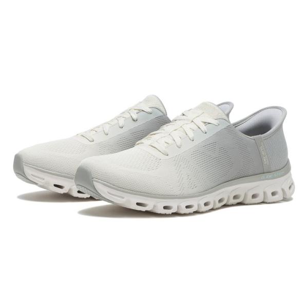 SKECHERS（スケッチャーズ） レディース GLIDE-STEP - EXCITE グライド