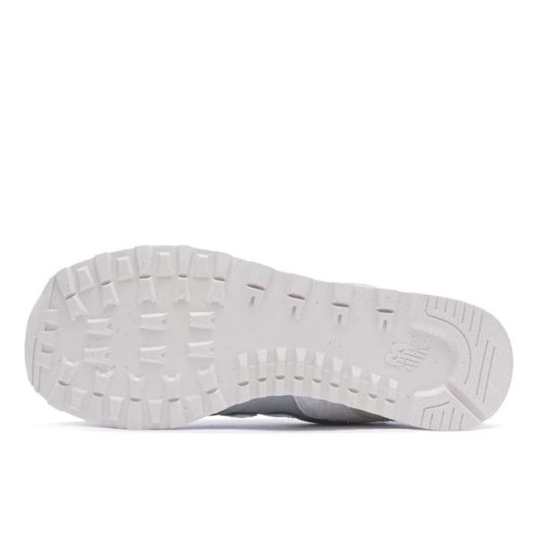 abc-martnet_6862090001044_3_d_20250217133504