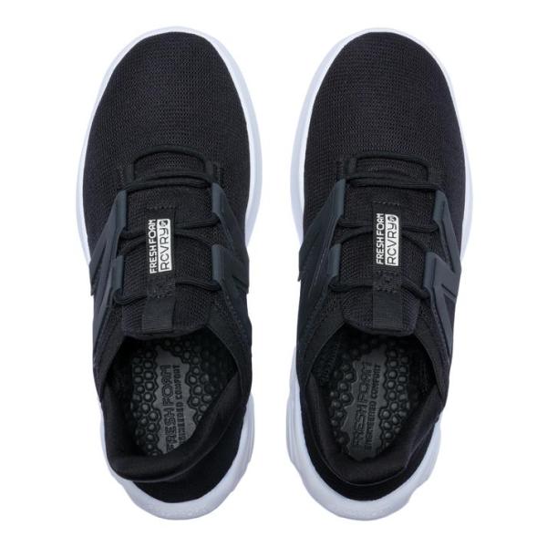 abc-martnet_6862290001048_1_d_20250410111235