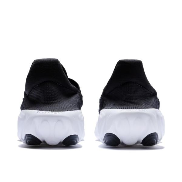 abc-martnet_6862290001048_2_d_20250410111235