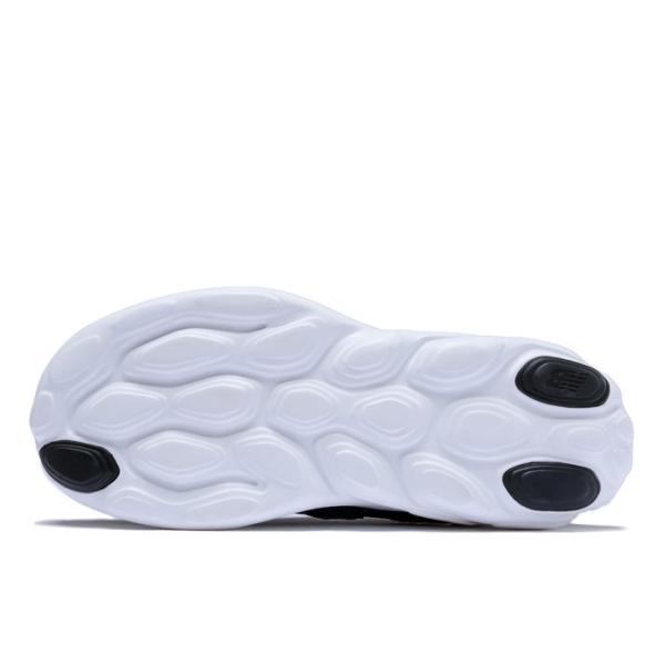 abc-martnet_6862290001048_3_d_20250410111236