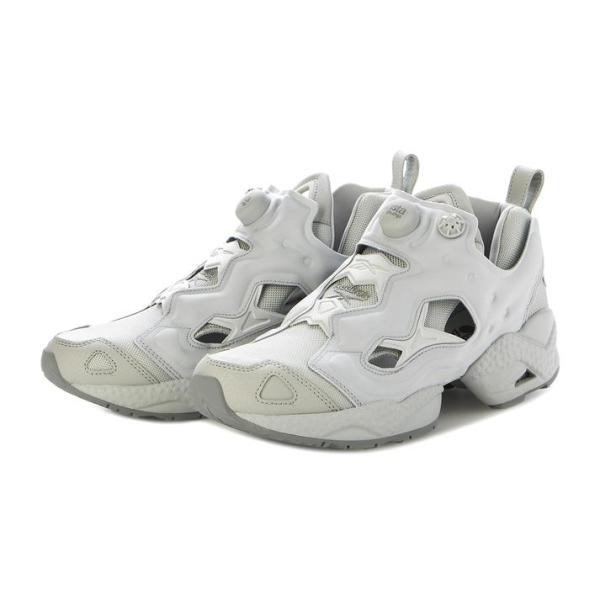 Reebok INSTAPUMP FURY ポンプフューリー 29㎝ Reebok REEBOK リーボック INSTAPUMP FURY 95 インスタポンプ
