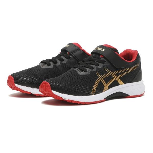 ASICS（アシックス） キッズ 19-24(H) LAZERBEAM RJ-MG 19-24 レーザー