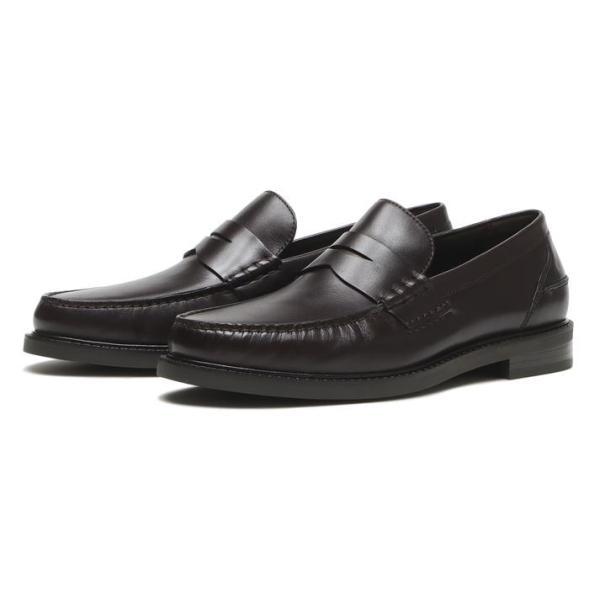 COLE HAAN コールハーン ピンチ ロード トリップ キャンプ モック ピンチ ロード トリップ キャンプ モック mens. 0.0 | COLE_HAAN