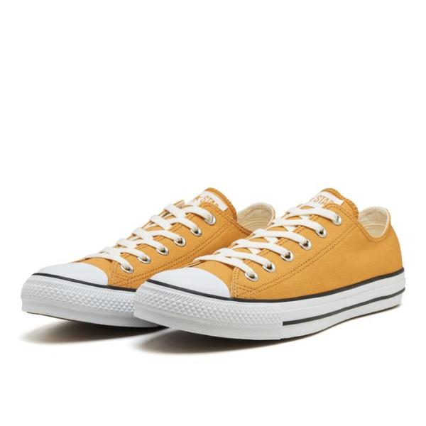 CONVERSE コンバース AS MT OX オールスター 31313651 ABC-MART限定
