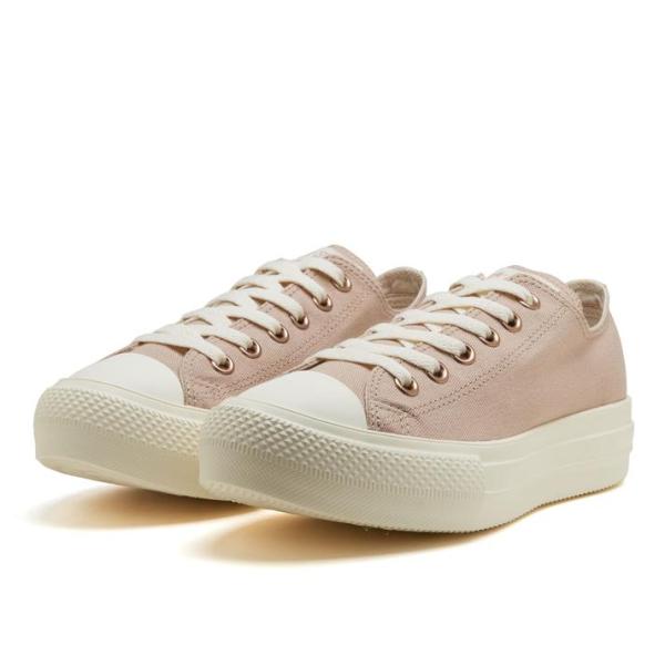 アン CONVERSE スニーカー converse コンバース AS (R) CJ OX