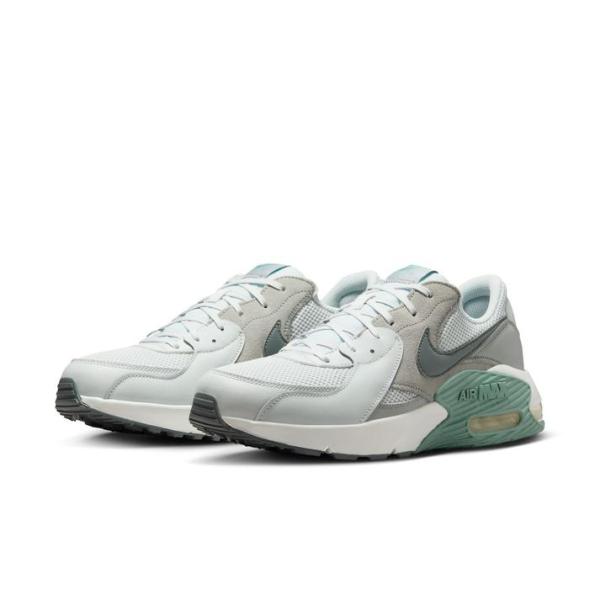 NIKE ナイキ AIRMAX EXCEE エア マックス エクシー MFZ5486