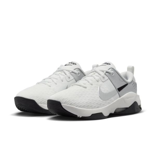 NIKE（ナイキ） W ZOOM BELLA 6 PRM ウィメンズ ズーム ベラ 6 PRM
