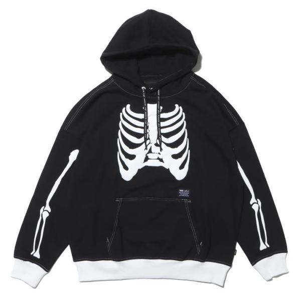 VANS × The BONEZ Limited Tee L 限定50着 VANS × The BONEZ Limited Tee L 限定50着 New Goods Info