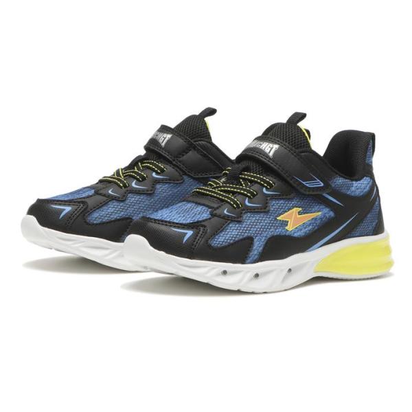 Hawkins（ホーキンス） キッズ 16-20(H) MACH ASH マッハアッシュ