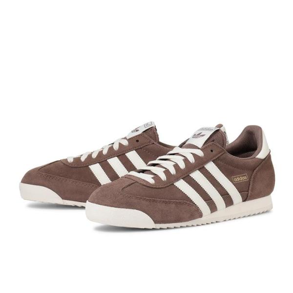 adidas（アディダス） R71 R71 JR6510 EART/OFFW/FTWR : ABC-MART