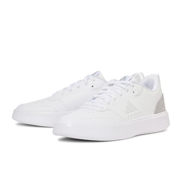 abc-martnet_6891320001044