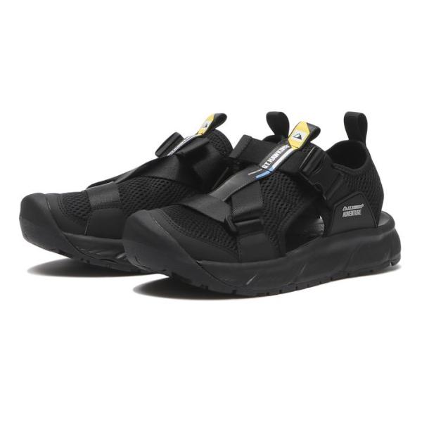 ヒラメキスネーク　ヒラメキドレーン 6891950001-color.jpg